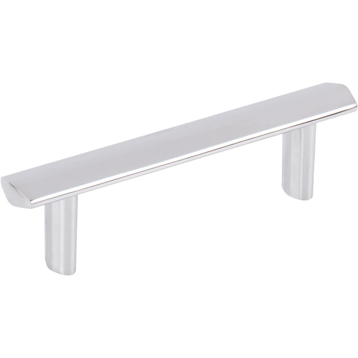 Elements William 3" Center-to-Center Bar Pull