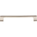 Jeffrey Alexander Sullivan 192 mm Center-to-Center Bar Pull