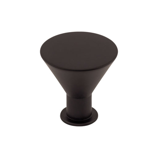 Top Knobs Cocktail 1 3/16" Diameter Round Knob