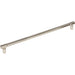 Top Knobs Clarence 12" Center to Center Bar Pull