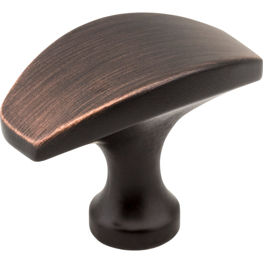 Cosgrove Length Bar Knob