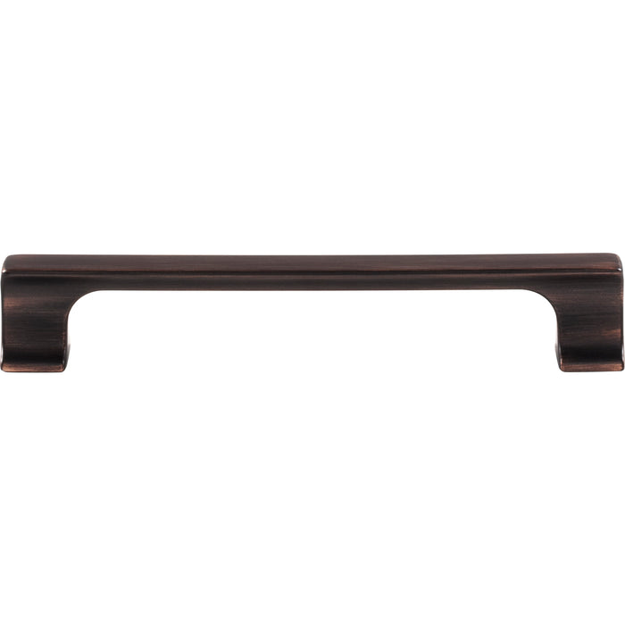 Jeffrey Alexander Sullivan 160 mm Center-to-Center Bar Pull