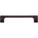 Jeffrey Alexander Sullivan 160 mm Center-to-Center Bar Pull