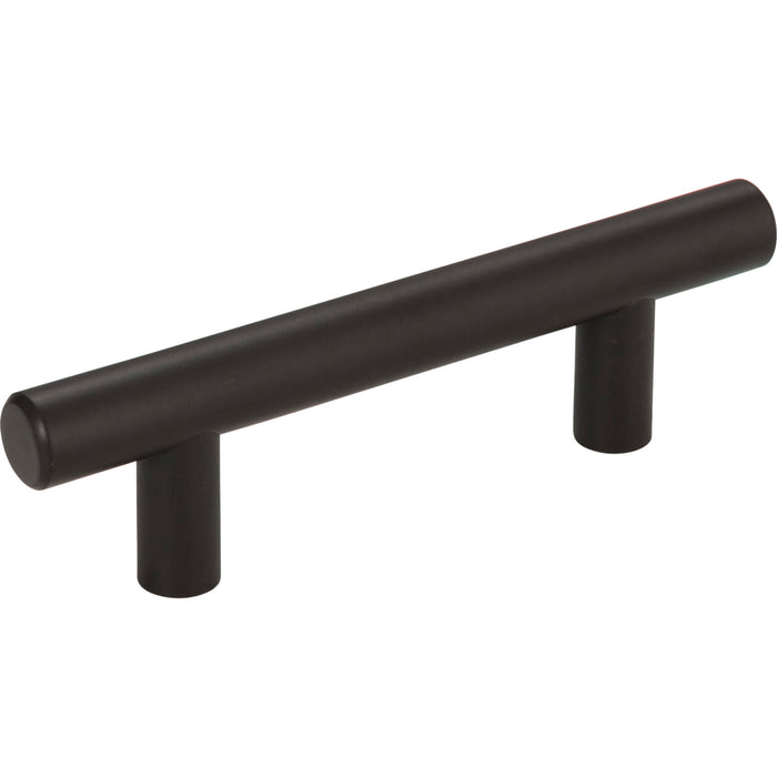Atlas Linea Rail 3" Center to Center Bar Pull