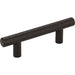 Atlas Linea Rail 3" Center to Center Bar Pull