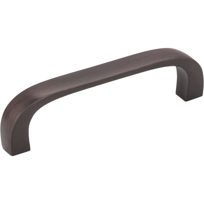 Elements Slade 3" Center-to-Center Bar Pull