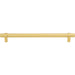 Jeffrey Alexander Key Grande 224 mm Center-to-Center Bar Pull