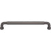 Top Knobs Dustin 18" Center to Center Appliance Pull