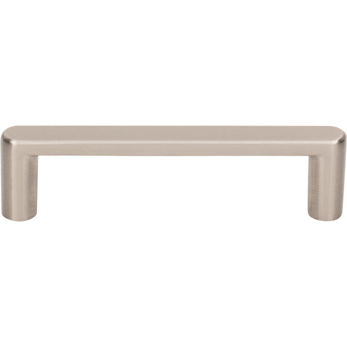 Elements Gibson 96 mm Center-to-Center Bar Pull