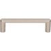 Elements Gibson 96 mm Center-to-Center Bar Pull
