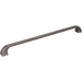 Jeffrey Alexander Marlo 305 mm Center-to-Center Bar Pull