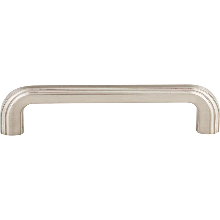 Top Knobs Victoria Falls 5" Center to Center Bar Pull