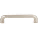 Top Knobs Victoria Falls 5" Center to Center Bar Pull