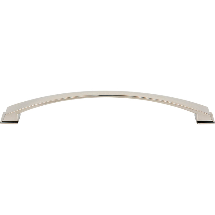 Jeffrey Alexander Roman 224 mm Center-to-Center Arch Pull