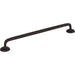 Atlas Olde World 7 9/16" Center to Center Bar Pull