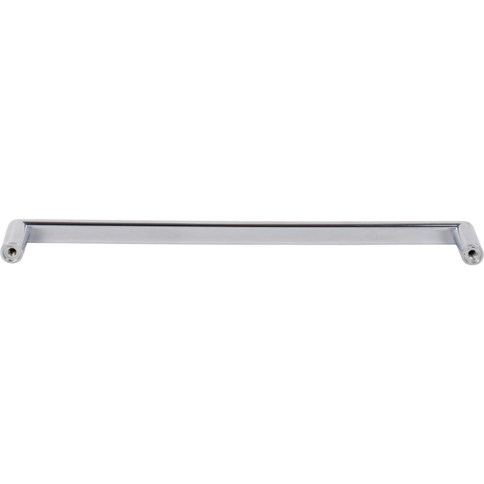 Elements Gibson 224 mm Center-to-Center Bar Pull