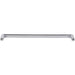 Elements Gibson 224 mm Center-to-Center Bar Pull