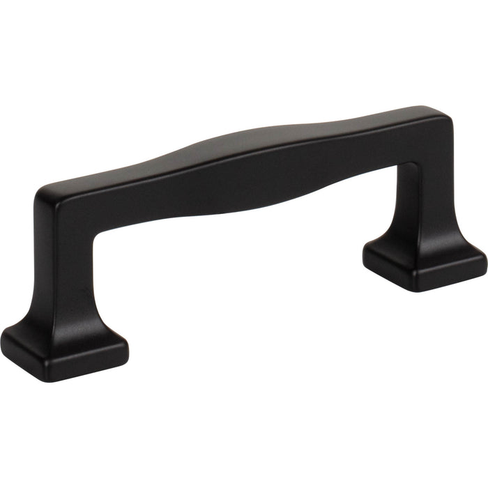 Atlas Kate 3" Center to Center Bar Pull