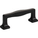 Atlas Kate 3" Center to Center Bar Pull