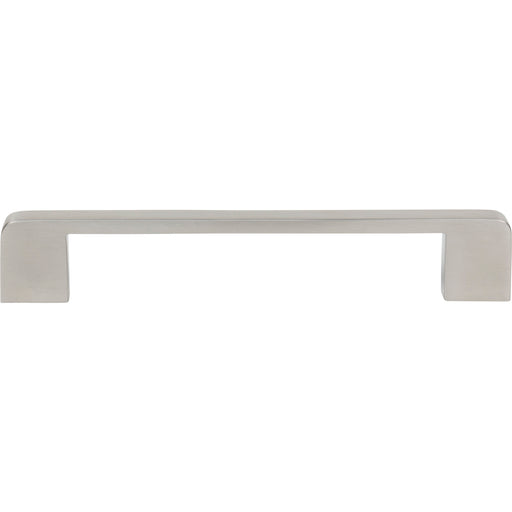 Atlas Clemente 6 5/16" Center to Center Bar Pull