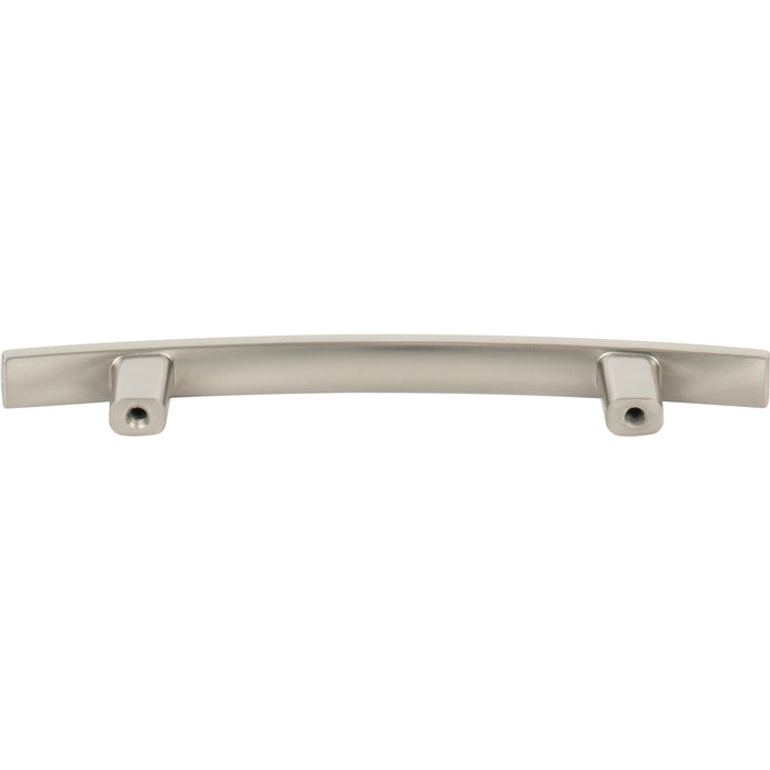 Elements Thatcher 96 mm Center-to-Center Bar Pull