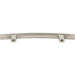 Elements Thatcher 96 mm Center-to-Center Bar Pull