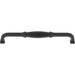 Jeffrey Alexander Audrey 192 mm Center-to-Center Bar Pull