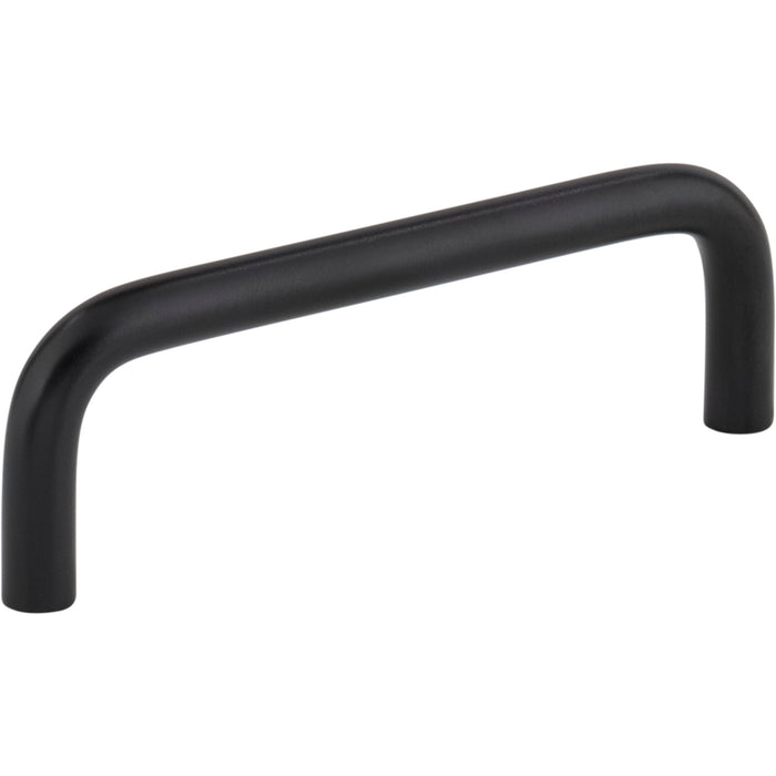 Elements Torino 3-1/2" Center-to-Center Bar Pull