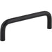 Elements Torino 3-1/2" Center-to-Center Bar Pull