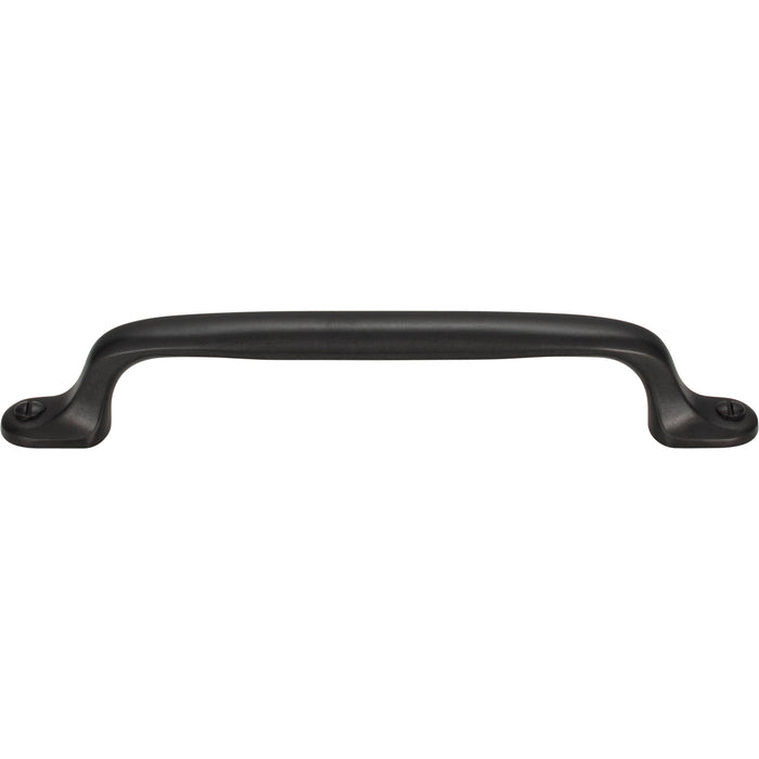 Atlas Ergo 5 1/16" Center to Center Bar Pull