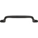 Atlas Ergo 5 1/16" Center to Center Bar Pull