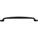 Top Knobs Torbay 8 13/16" Center to Center Bar Pull