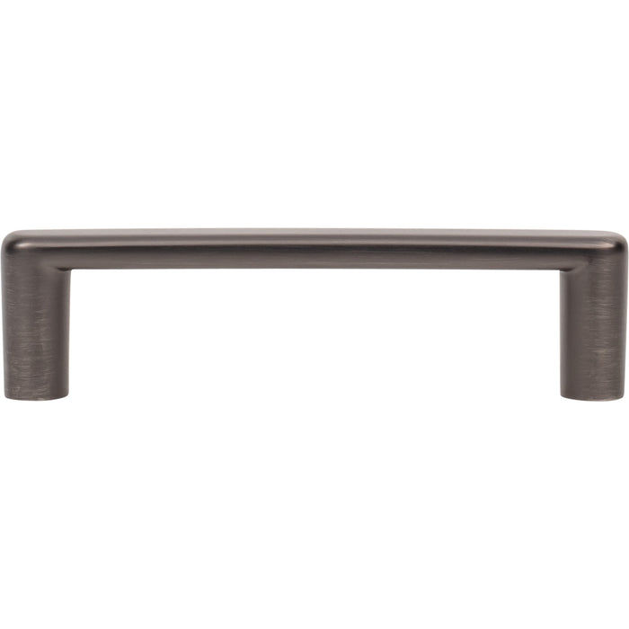 Elements Gibson 96 mm Center-to-Center Bar Pull