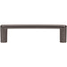 Elements Gibson 96 mm Center-to-Center Bar Pull