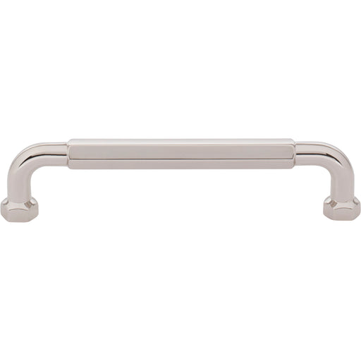Top Knobs Dustin 5 1/16" Center to Center Bar Pull