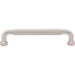 Top Knobs Dustin 5 1/16" Center to Center Bar Pull