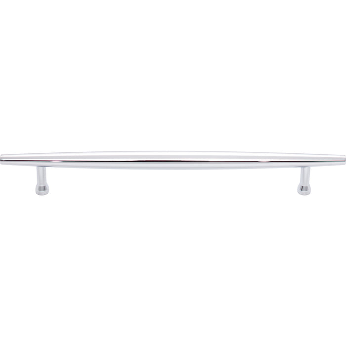 Top Knobs Allendale 7 9/16" Center to Center Bar Pull