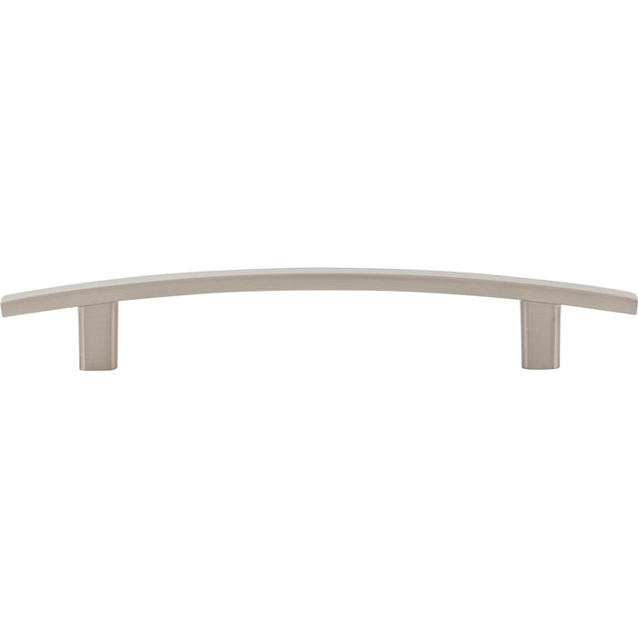 Elements Thatcher 128 mm Center-to-Center Bar Pull