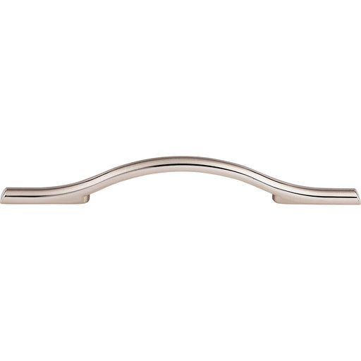 Top Knobs Somerdale 5 1/16" Center to Center Bar Pull