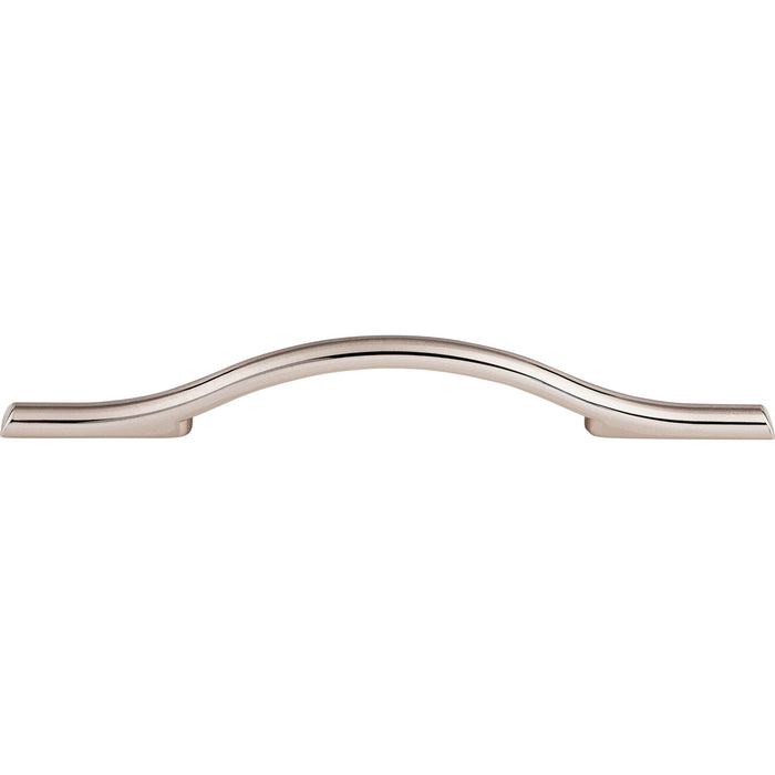 Top Knobs Somerdale 5 1/16" Center to Center Bar Pull