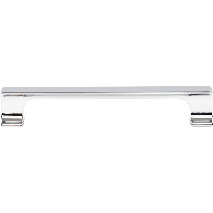 Jeffrey Alexander Sullivan 160 mm Center-to-Center Bar Pull