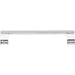 Jeffrey Alexander Sullivan 160 mm Center-to-Center Bar Pull