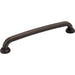 Jeffrey Alexander Bremen 1 160 mm Center-to-Center Bar Pull