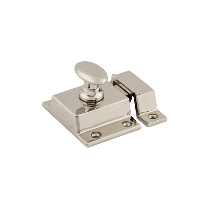 Top Knobs Additions Cabinet Latch