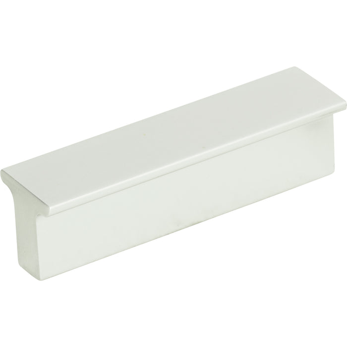 Atlas T Bar 1 1/4" Center to Center Bar Pull