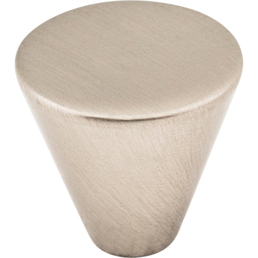 Elements Sedona 1" Diameter Conical Knob