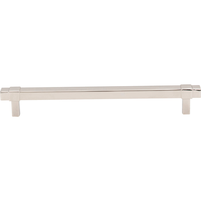 Jeffrey Alexander Zane 192 mm Center-to-Center Bar Pull