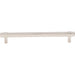 Jeffrey Alexander Zane 192 mm Center-to-Center Bar Pull
