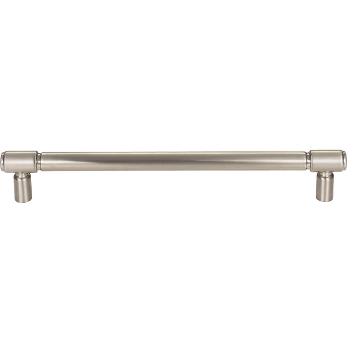 Top Knobs Clarence 7 9/16" Center to Center Bar Pull