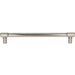 Top Knobs Clarence 7 9/16" Center to Center Bar Pull